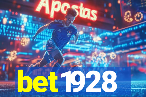 bet1928