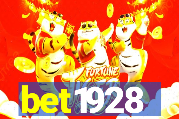 bet1928