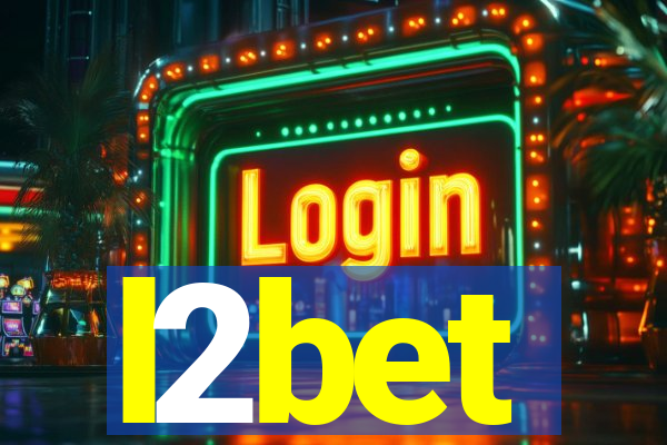 l2bet