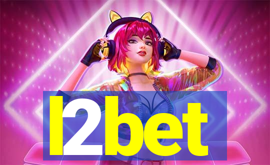 l2bet