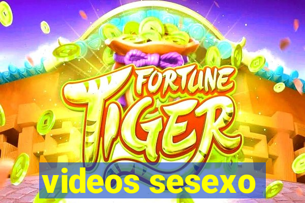 videos sesexo