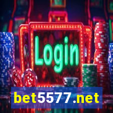 bet5577.net