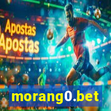 morang0.bet