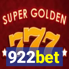 922bet