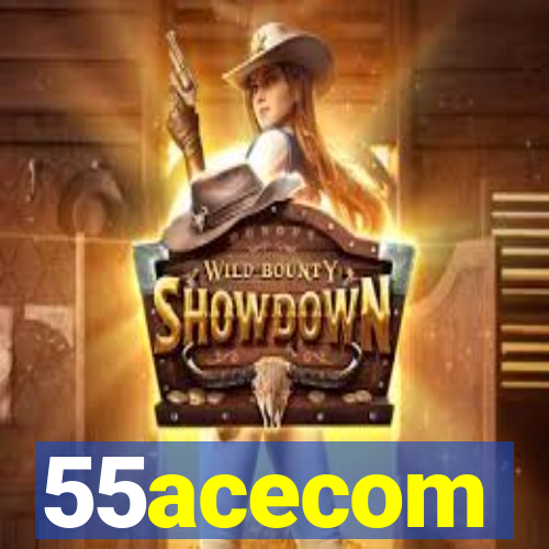 55acecom