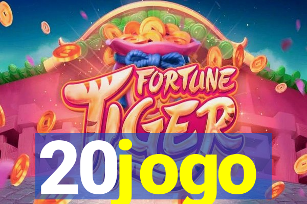 20jogo