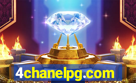 4chanelpg.com