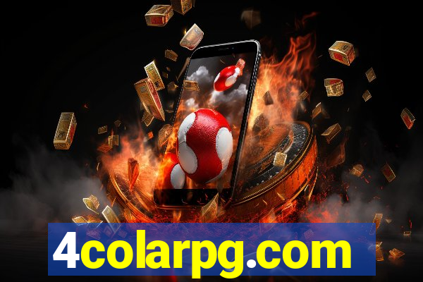 4colarpg.com