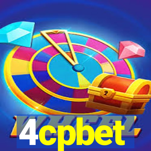 4cpbet