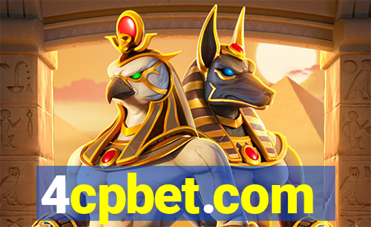 4cpbet.com