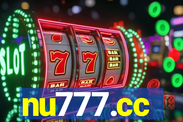 nu777.cc