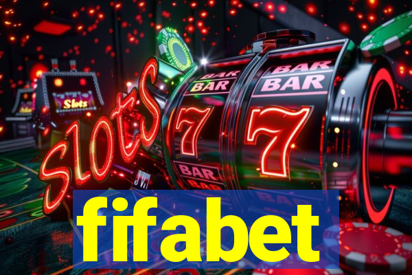 fifabet