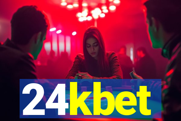 24kbet