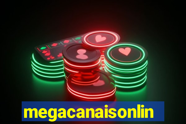 megacanaisonline.me