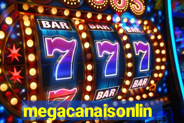 megacanaisonline.me