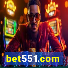 bet551.com