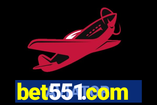 bet551.com