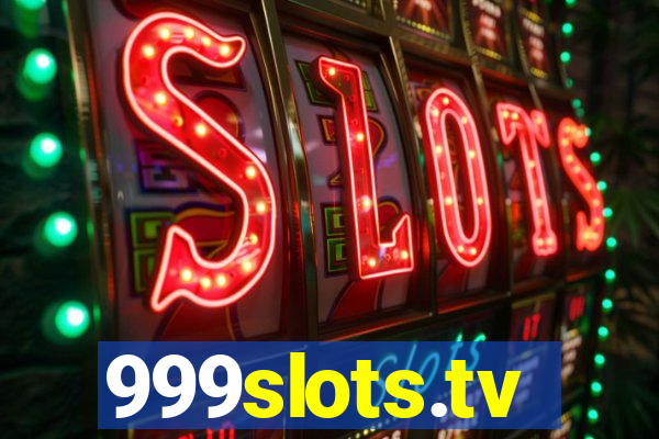 999slots.tv