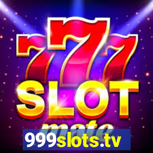 999slots.tv