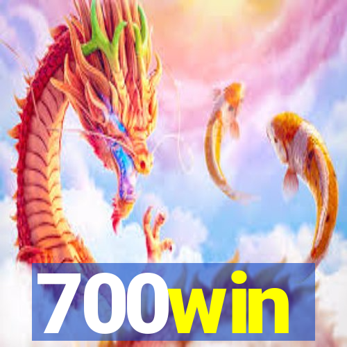 700win