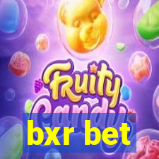 bxr bet