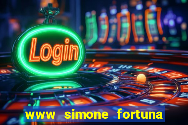 www simone fortuna com br pronta entrega