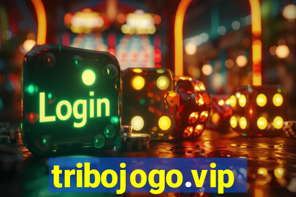 tribojogo.vip