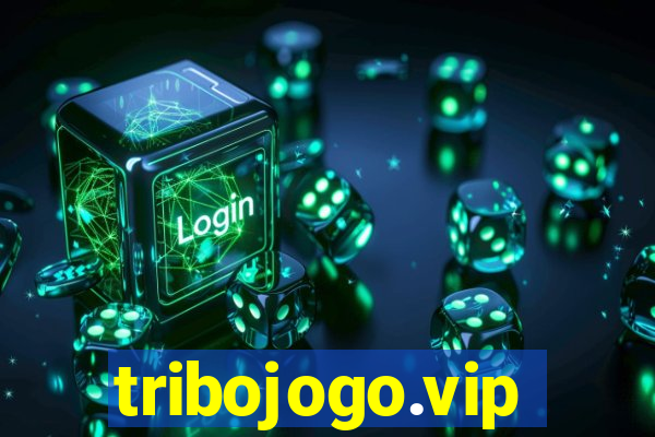 tribojogo.vip