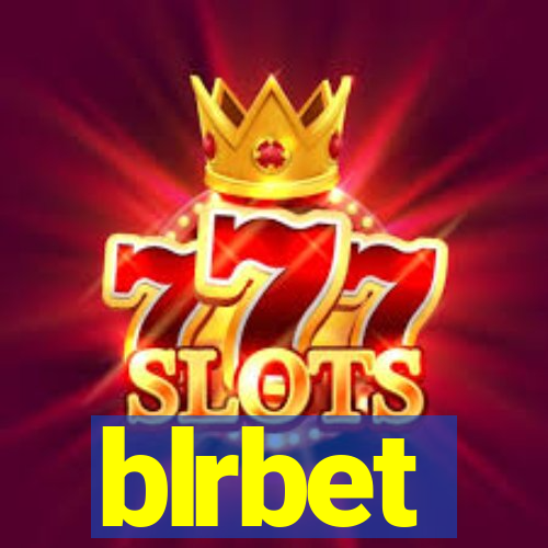 blrbet