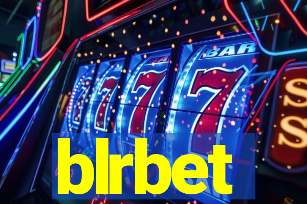 blrbet