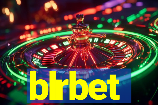 blrbet