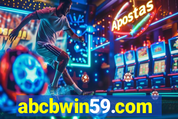 abcbwin59.com