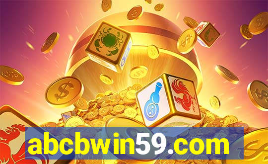 abcbwin59.com