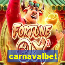 carnavalbet