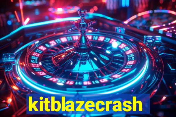 kitblazecrash