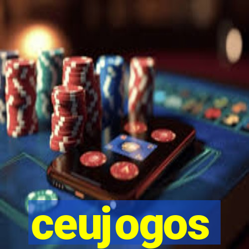 ceujogos