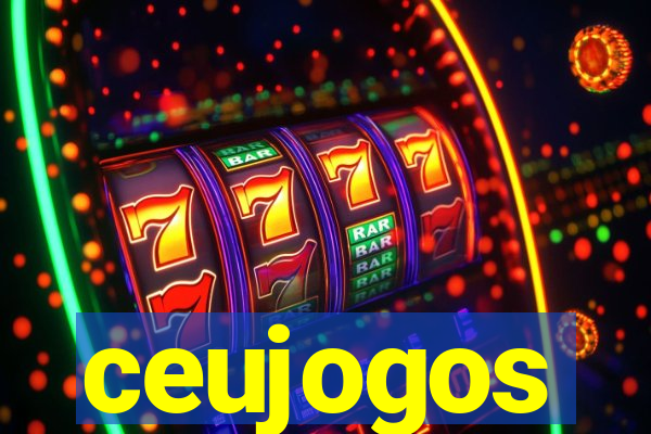 ceujogos