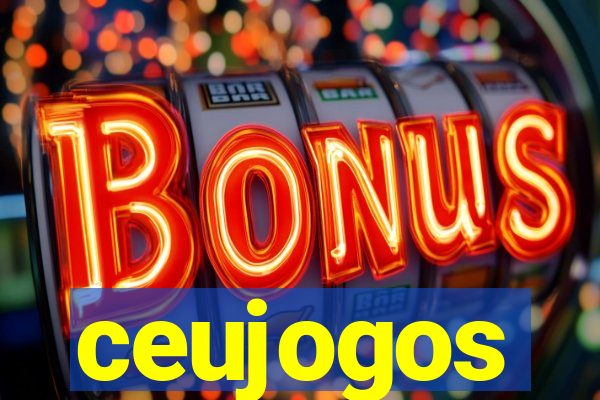 ceujogos