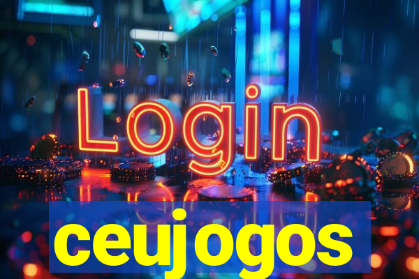 ceujogos