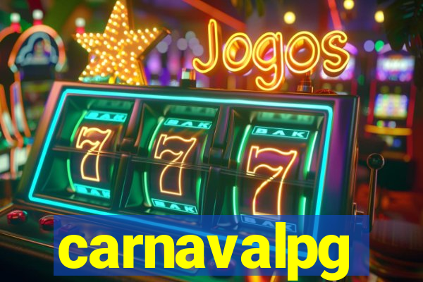 carnavalpg