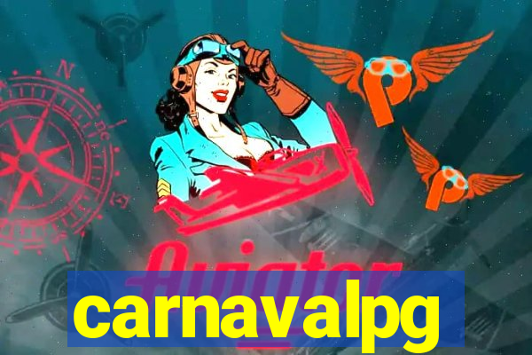 carnavalpg