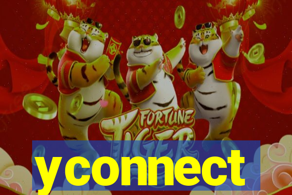 yconnect