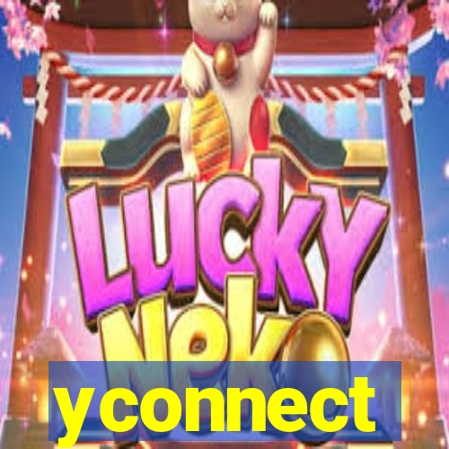 yconnect