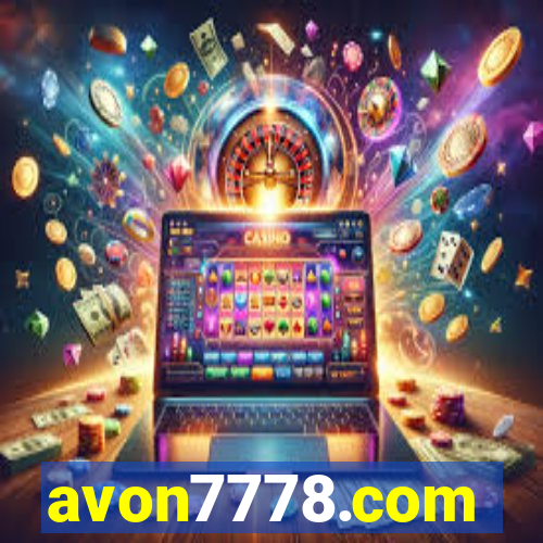 avon7778.com