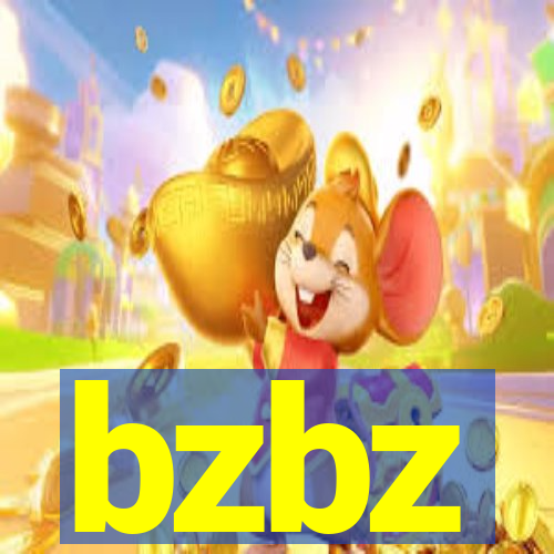 bzbz