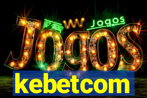 kebetcom