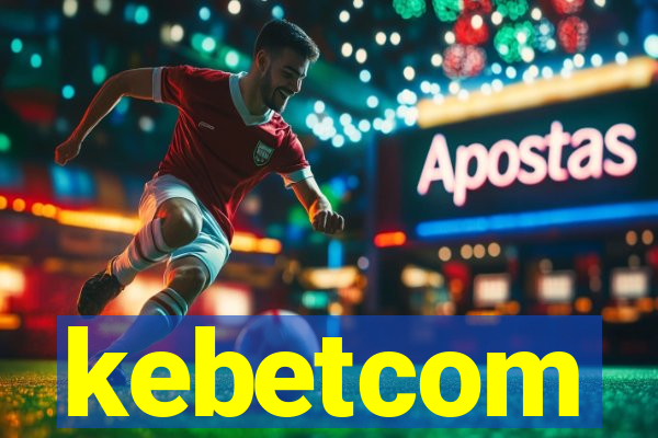 kebetcom