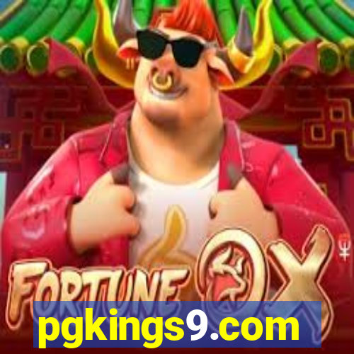 pgkings9.com