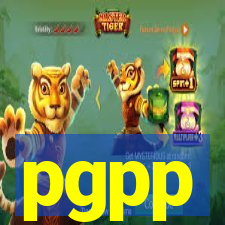 pgpp