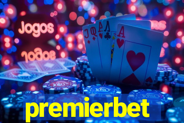 premierbet